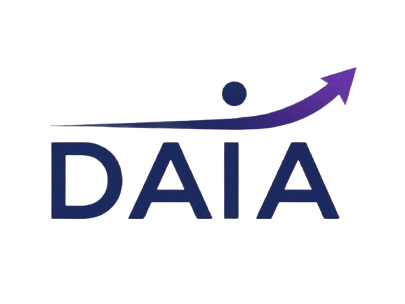 DAIA Logo
